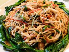 -文儒九号·闽菜馆(三坊七巷店)