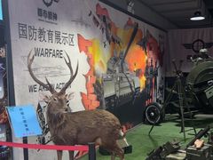 -都市枪神实弹射击俱乐部