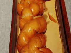 -星·South Beauty·俏江南(国贸店)