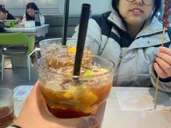 -蛙功夫(福州仓山万达店)
