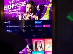 -唐会KTV(汽车总站店)