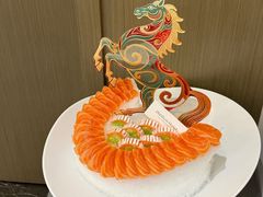 -北京清河万象汇