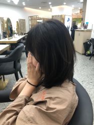 -Kraemer paris·苏豪路易士·嘉玛发廊