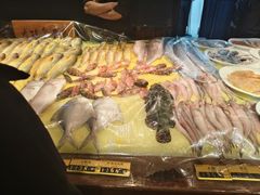 -荣小馆(杭州大厦店)