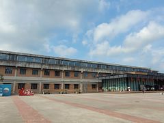 -柳州工业博物馆