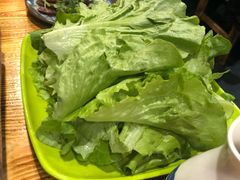 -遵义虾子卢四羊肉粉(大沽路店)