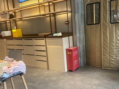-眉州小吃(魏公村店)