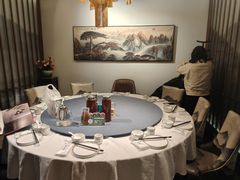 -徽镇小厨·经典徽菜(马连道店)