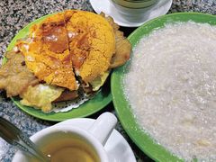 -新鸿发咖啡美食