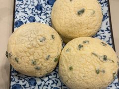 -南海渔村 (流花湖店)