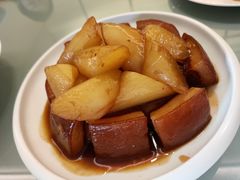 -北京厨房(西安SKP店)