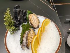 -鲐赏河豚(长寿店)