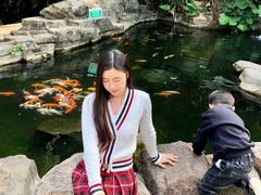 -青青世界