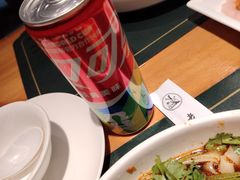 -老阿妈蒙古村·蒙古包·草原文化·歌舞表演(老君堂店)