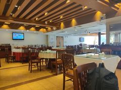 -益阳华天大酒店