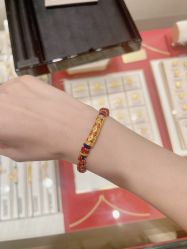 -周大福CHOW TAI FOOK(北京SKP店)