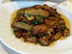 android_upload_pic-赶海部落海鲜城(海阳路店)