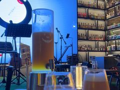 -深夜·YOJO啤酒厂(万象城店)