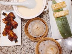 -南京大牌档(三阳广场苏宁店)