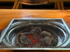 -7年8班朝鲜族非遗美食(三钢里店)