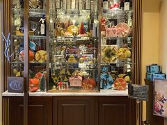 -COVA(新天地Xintiandi店)