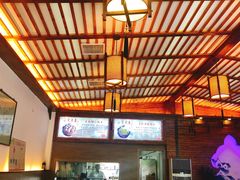 -笑来喜馄饨小笼工坊店(湖滨街店)