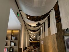 -boundaries籬苑(瑞光创意工厂-贰号院店)