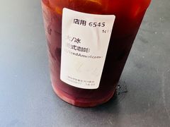 -星巴克臻选(深圳海上世界店)