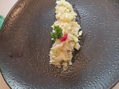 -橘洲1925湖湘餐厅