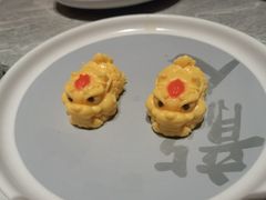 -龙人居·水煮鱼(五道口店)