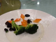 -大西洋餐厅(肇嘉浜路店)