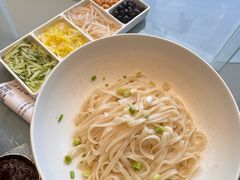 -小大董·烤鸭(观景餐厅·南京西路店)