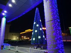 -银川国贸中心酒店