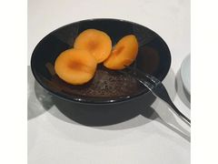 -新荣记(建国门外大街店)
