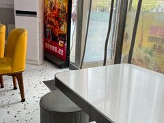 -柳蛳蛳螺蛳粉(朱辛庄TBD店)