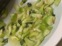 -7017浙菜•建德味(中财店)