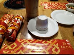 -袁记串串香(梁家巷店)
