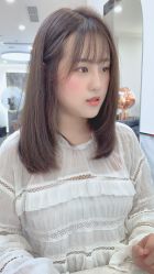 点击看大图 -Rise Hair上升造型