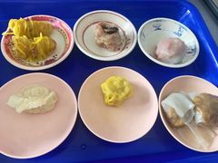 -普吉镇