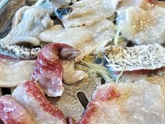 -阿鸡鱼庄·顺德鲜蒸小炒(亚运村店)