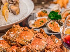 -阳光岛·海鲜盛宴(银泰中心in99店)