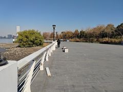 -上海山野camping·户外天幕烧烤·团建拓展营地
