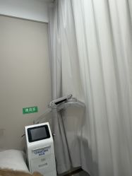 -LIHER北京丽合医疗美容医院
