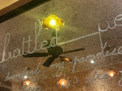 -Bistro Les Lilas丁香花小酒馆
