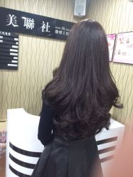 -CE·专业蛋白•羽毛接发·潮色烫染品牌店