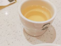 -江渔儿酸菜鱼(曜一城店)