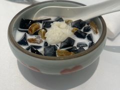 -圆苑(静安寺店)