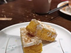 -潮澎派·潮汕菜大排档(南较西路店)