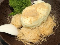 -滇铺子·云南特色菜·第九届野生菌美食节(曲靖万达店)