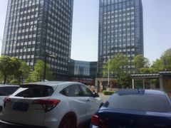 -迪欧咖啡·中西餐融合菜(平江万达旗舰店)